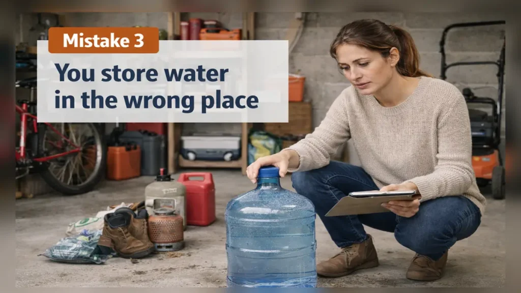 convert to webp and minimise alt text caption description