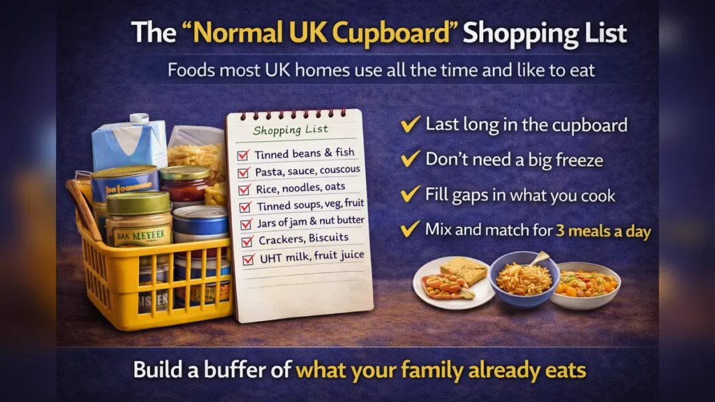 normal uk cupboard shopping list 1200x675 1
