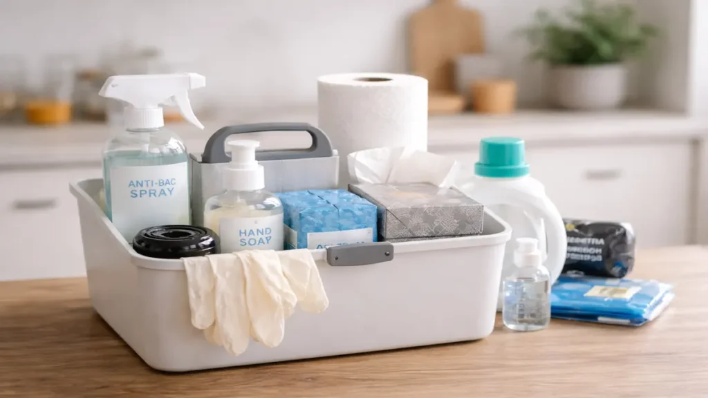 convert to webp and optimise for wordpress
alt text caption description