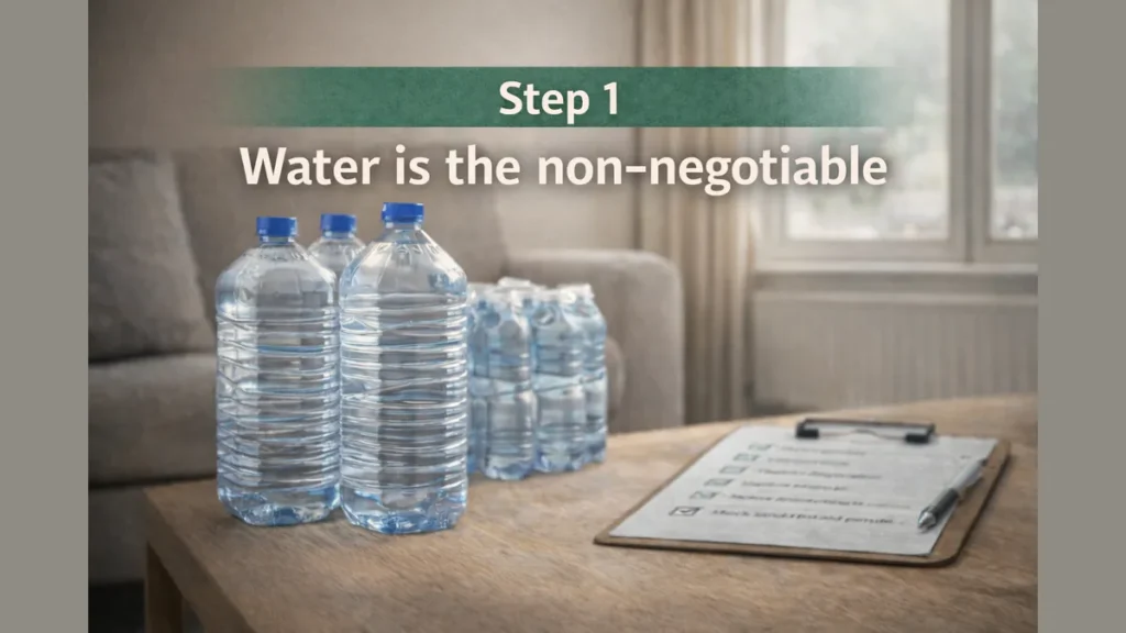 convert and minimise alt text, caption, description